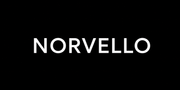 Norvello – Startside
