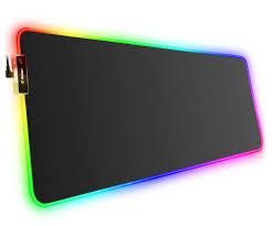 RGB musematte