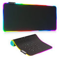 RGB musematte